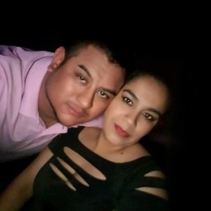 Meet your Posher, Isabel